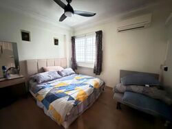 Blk 620 Woodlands Drive 52 (Woodlands), HDB 4 Rooms #570913361